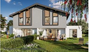 LE DOMAINE DE LINÇA