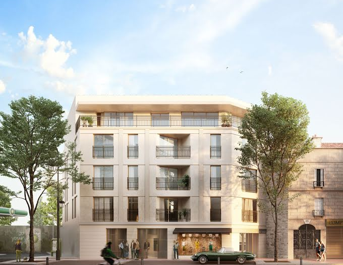 LES 2 ÉLÉGANTES  ULI