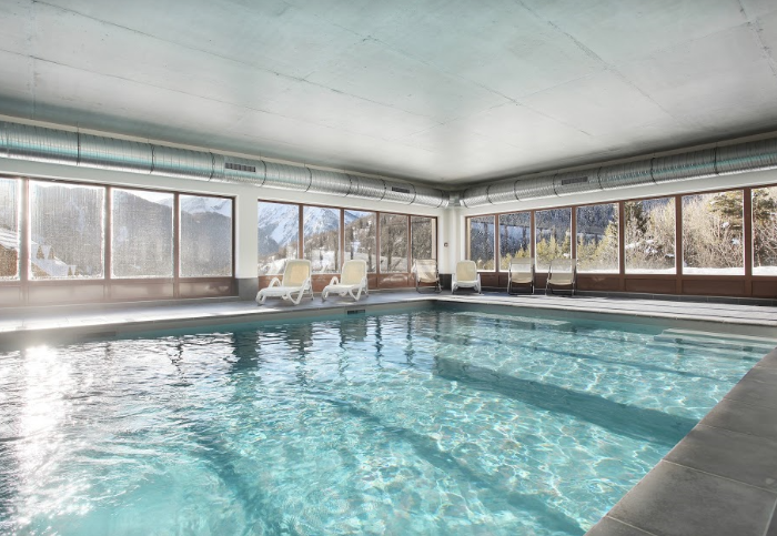 Le Village de Praroustan