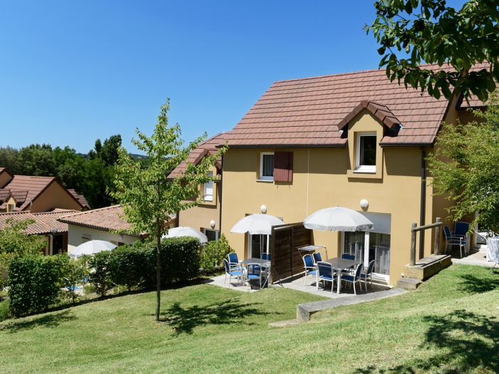 Les Coteaux de Sarlat