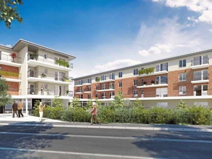 Les Templitudes du Lin