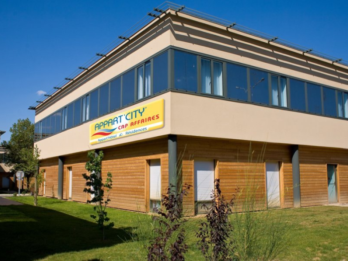 Logely Le Blanc-Mesnil