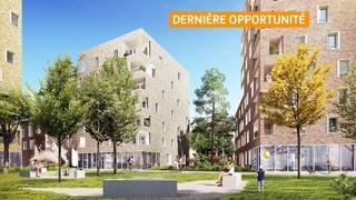 N.O.U : NOUVEL OPUS URBAIN