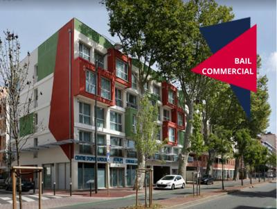 Nemea Appart'Etud- Toulouse - Tolosa