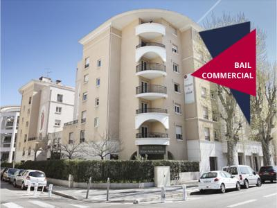 Neoresid -  Nice - Les Laureades Vauban
