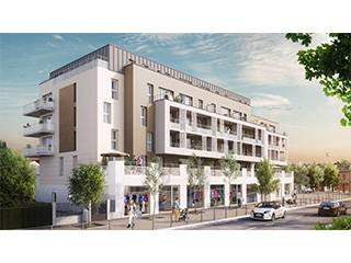 PARK AVENUE/GREEN PARK/ALTER EGO