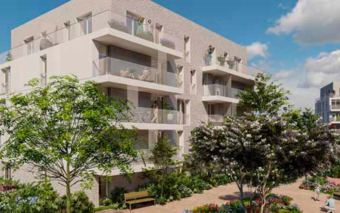 SQUARE DES ARTS (BOTERO)