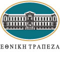 εθνικη