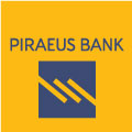 peiraios bank
