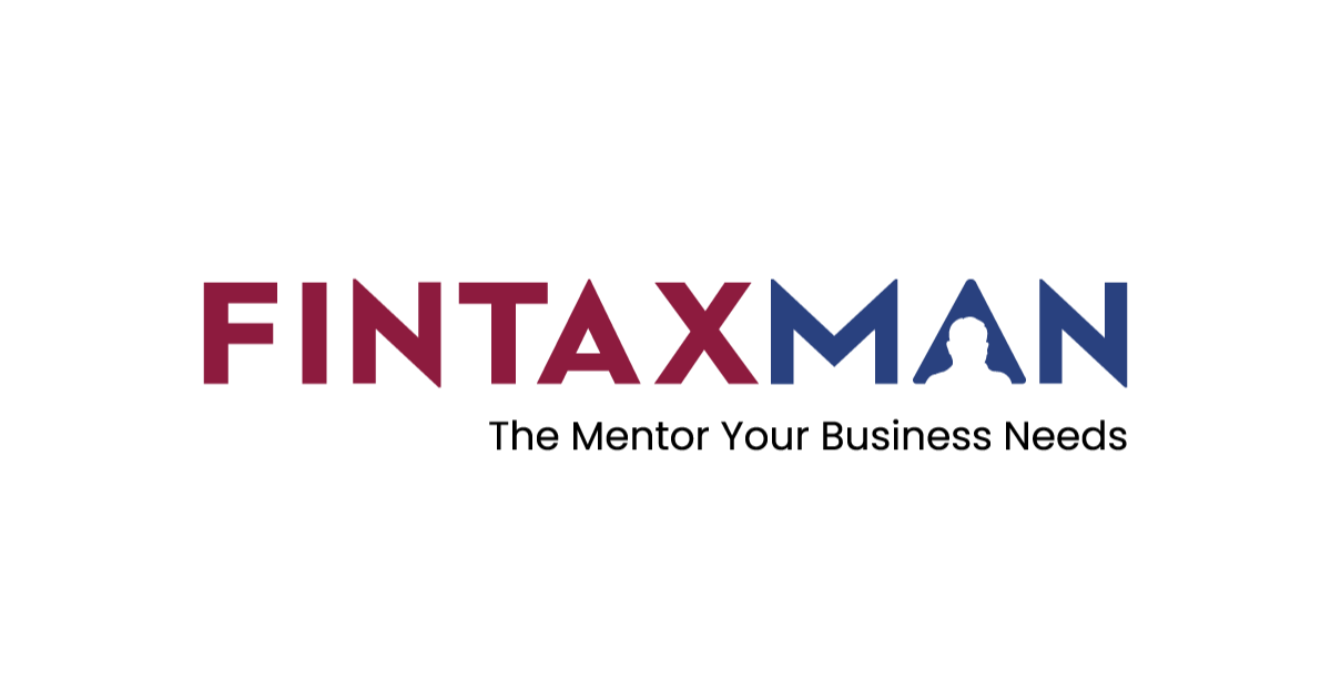 Best business coach in india(2023) | FINTAXMAN