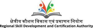 Regional Skill Development and Certification Authority