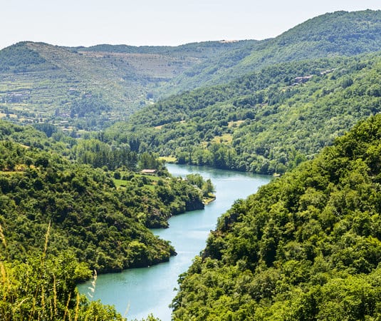 EHPAD Midi-Pyrénées