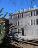 Gendarmerie Le Soler