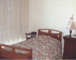 Maisons De Retraite Et Ehpad A Gennevilliers 92