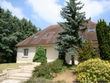 la rose des vents a ruaudin 72