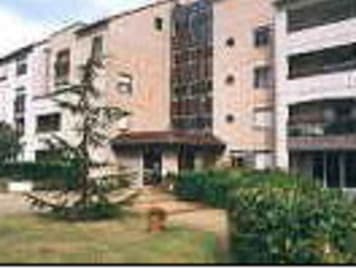 Residence - Default