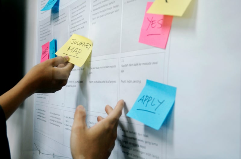 Implementation