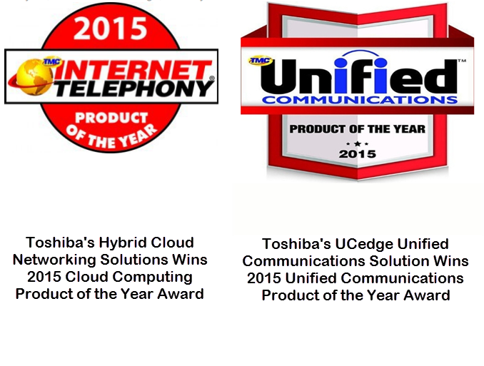 2015-Telecom-Awards