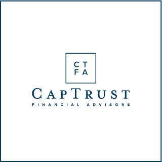 CapTrust Financial Advisors