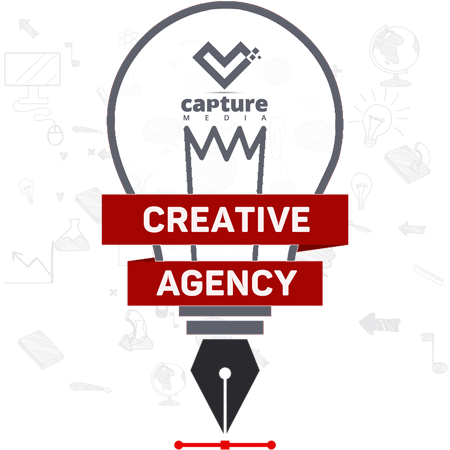 About-capture-Media-Creative-Agency About capture Group-Creative-Agency