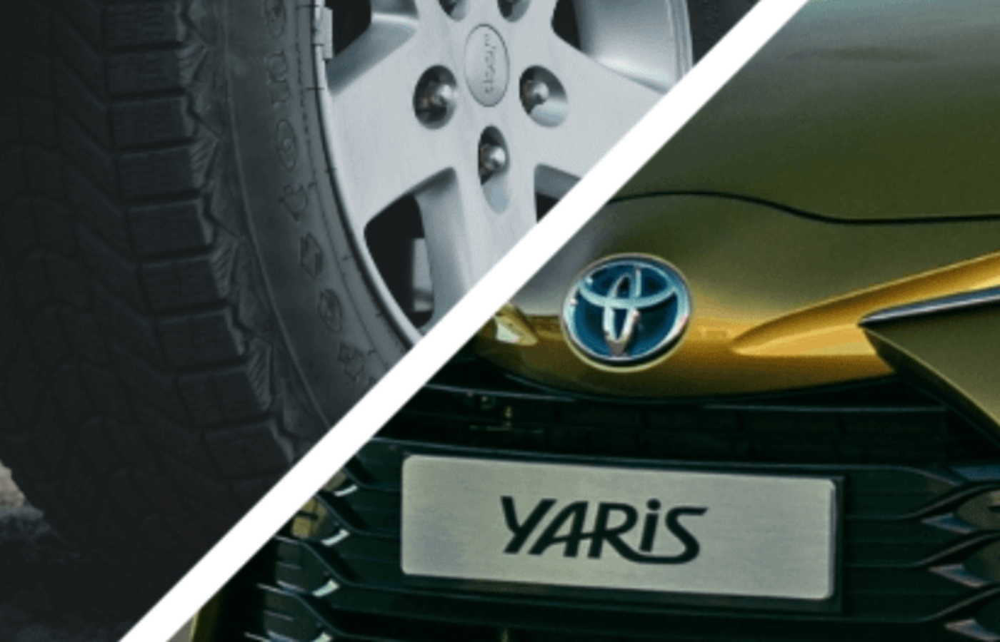 4x4 vs. Regular Car: Benefits for Your Iceland Summer Trip