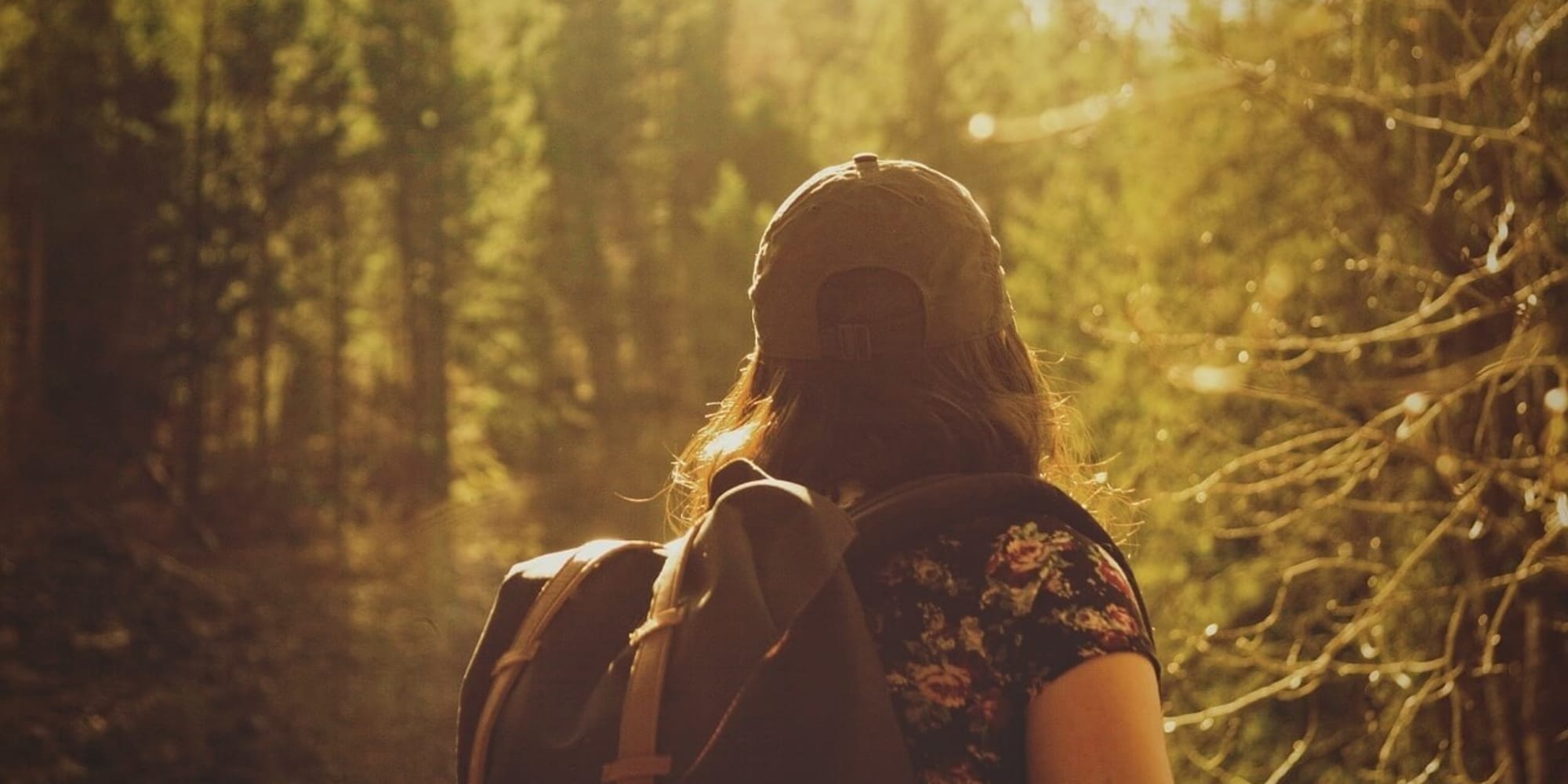 Traveling Solo To Iceland on a Tight Budget
