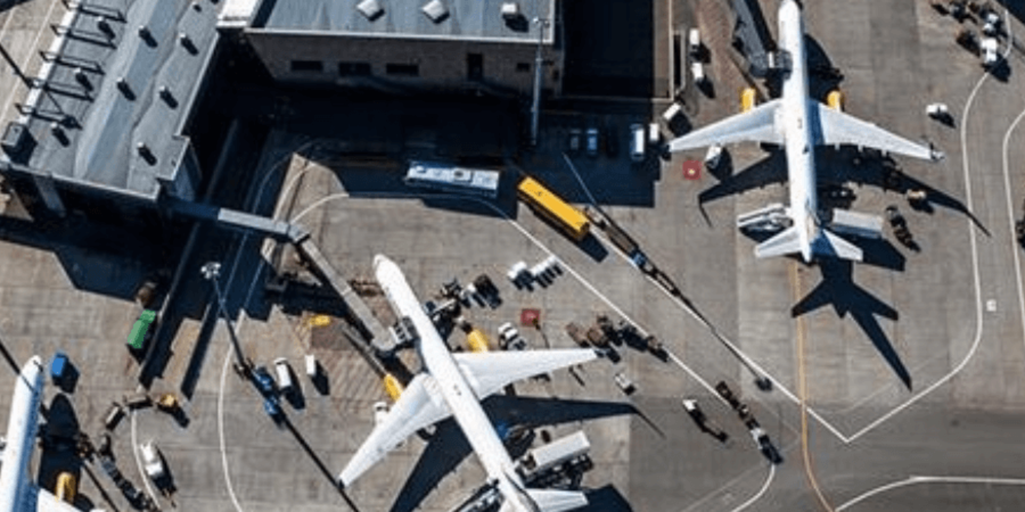 Your Guide to Keflavik International Airport