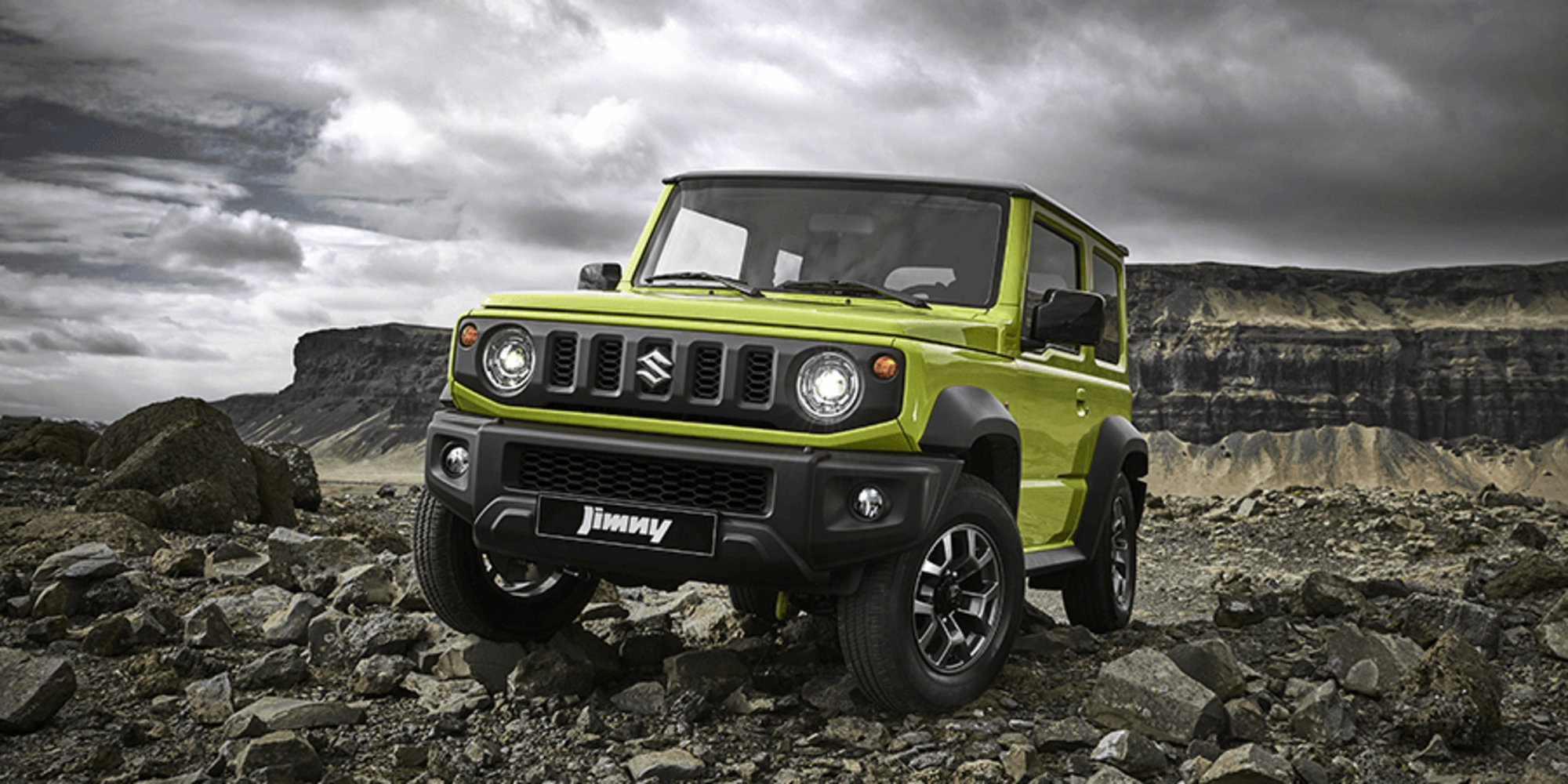 Iceland 4x4 Rentals: Ultimate Guide for Your Adventure