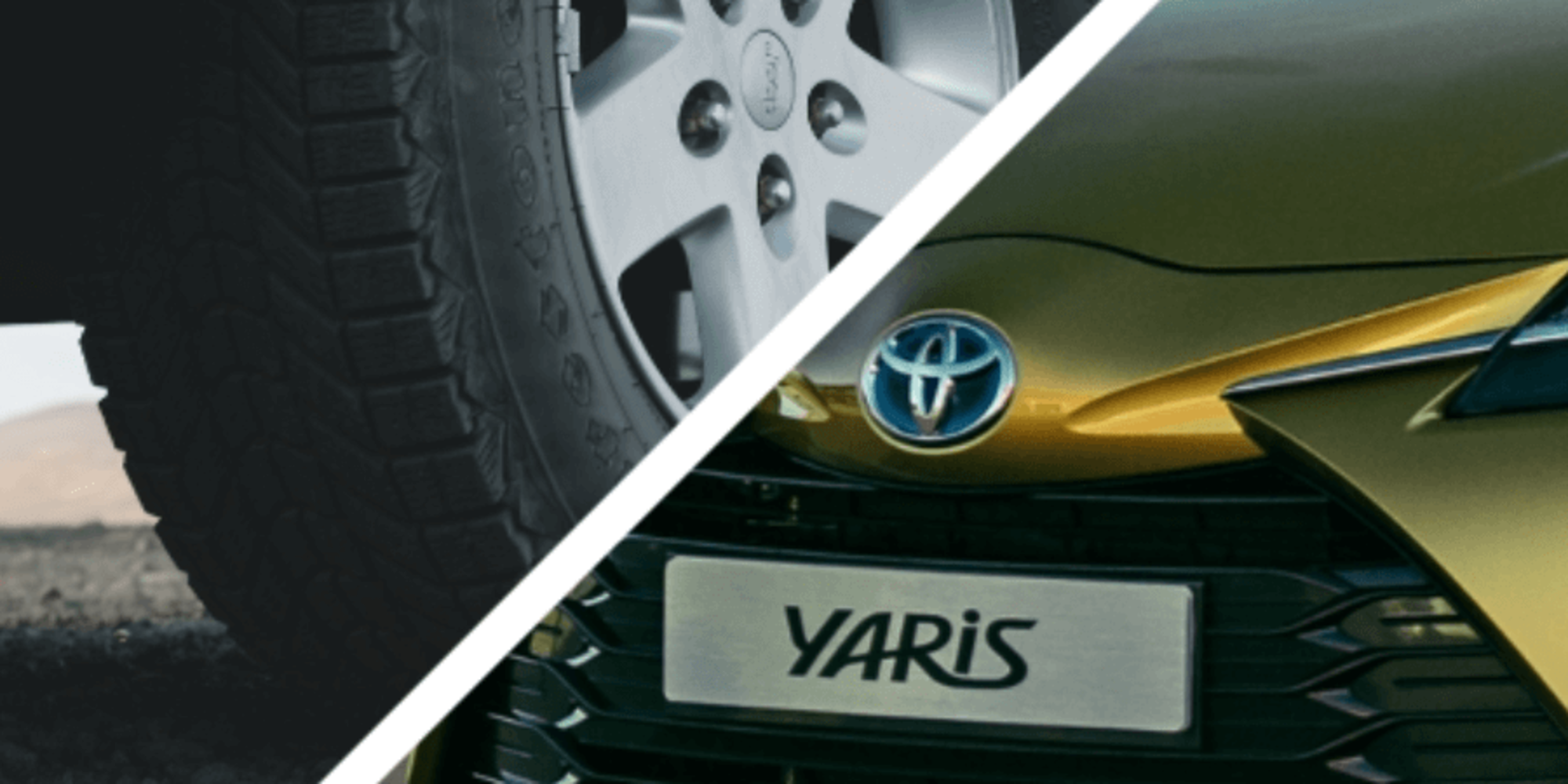 4x4 vs. Regular Car: Benefits for Your Iceland Summer Trip
