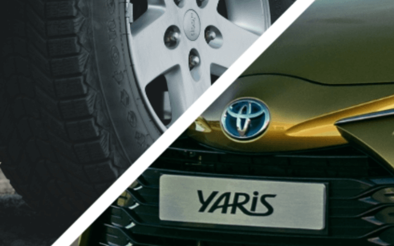 4x4 vs. Regular Car: Benefits for Your Iceland Summer Trip