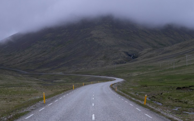 Renting a Car in Iceland: What You Need to Know