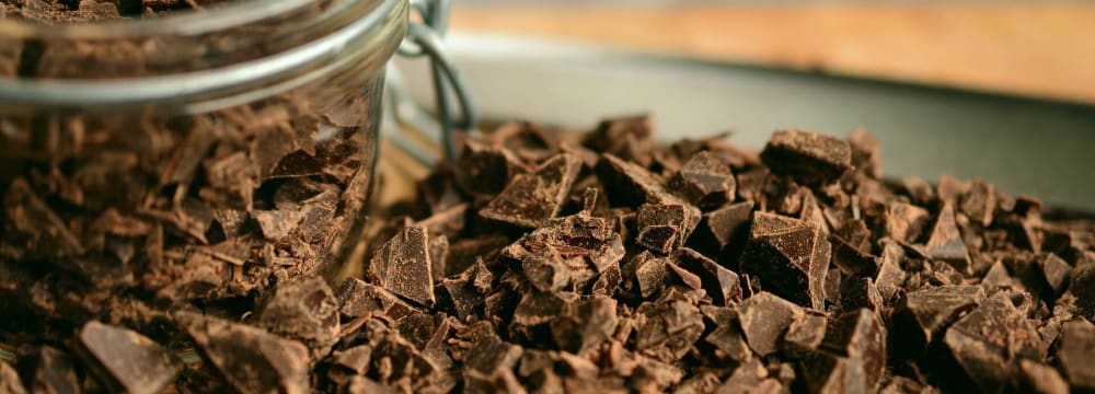 Travel To Iceland: Top Food Experiences in Iceland