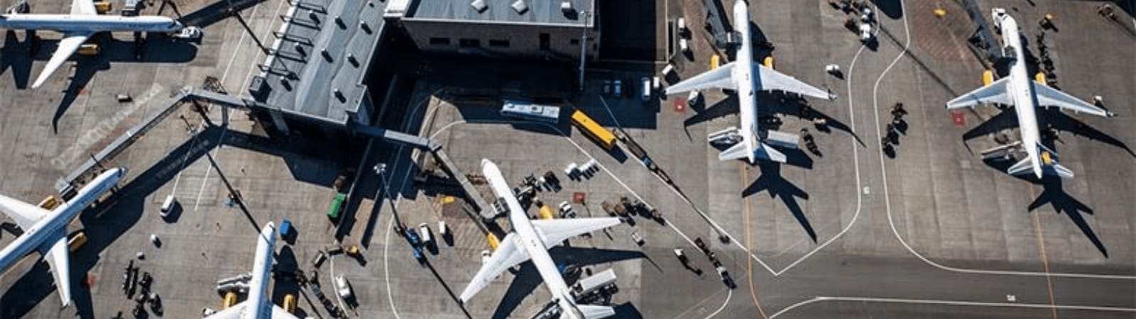 Keflavik Airport (KEF) Airlines