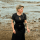 Gunndis Eva Reykdal Baldursdottir