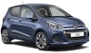 2014 Hyundai i10