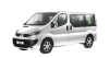 2018 Renault Trafic