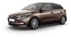 2018 Hyundai i20