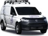 2022 Volkswagen Caddy Maxi