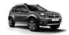 2022 Dacia Duster