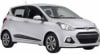 2018 Hyundai i10