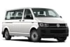 2022 Volkswagen Caravelle