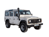 N/A Land Rover Defender