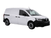2024 Renault Kangoo Maxi