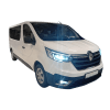 2023 Renault Trafic