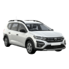 2023 Dacia Jogger