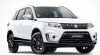 2022 Suzuki Vitara