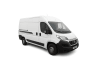 2020 Van 2