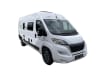 2026 Van 2