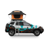 2022 Dacia Duster