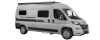 2026 Fiat Benivan 120